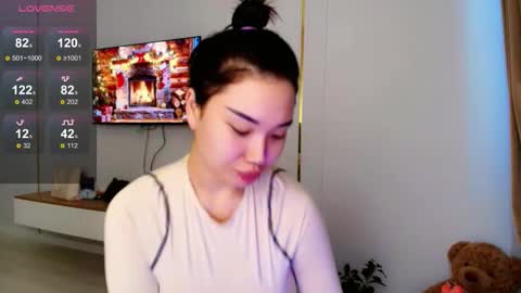 XXXsexaxion online show from December 18, 3:56 am