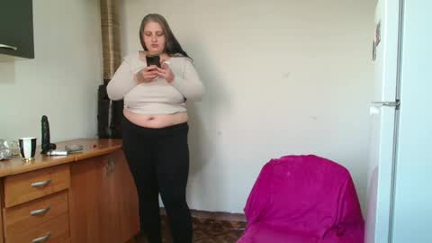 Snapshot of xxxsexroom chatting on May 15, 5:58 am Janne online show from May 15, 5:58 am