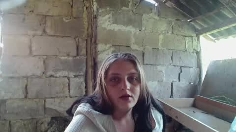 Snapshot of xxxsexroom chatting on May 16, 5:48 am Janne online show from May 16, 5:48 am