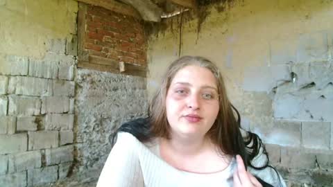 Snapshot of xxxsexroom chatting on May 20, 6:08 am Janne online show from May 20, 6:08 am