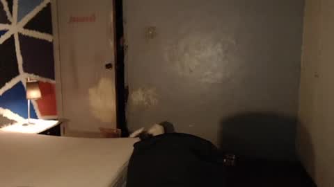 Melissa online show from December 5, 1:36 am