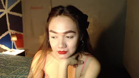 Melissa online show from December 15, 10:28 am