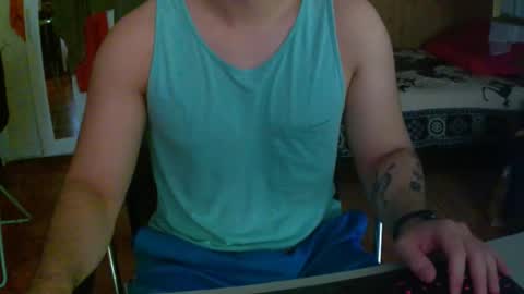 xxxsomethings online show from September 21, 7:59 pm