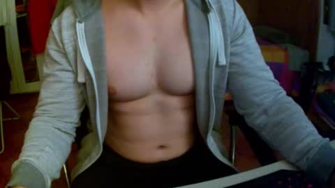 xxxsomethings online show from October 19, 7:36 pm