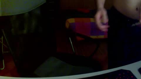 xxxsomethings online show from November 1, 10:56 pm