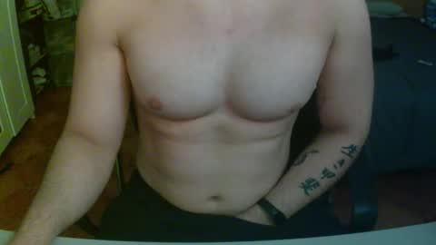 xxxsomethings online show from March 18, 10:46 pm