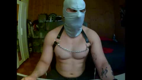 Snapshot of xxxsomethings chatting on March 28, 6:51 pm xxxsomethings online show from March 28, 6:51 pm
