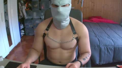 Snapshot of xxxsomethings chatting on March 29, 1:11 pm xxxsomethings online show from March 29, 1:11 pm