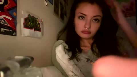 Snapshot of xxxsophiaday chatting on January 25, 10:51 am xxxsophiaday online show from January 25, 10:51 am