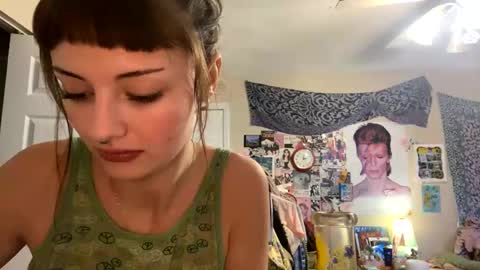 Snapshot of xxxsophiaday chatting on January 28, 12:43 pm xxxsophiaday online show from January 28, 12:43 pm