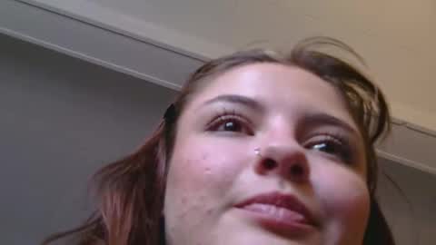 xxxsophiaday online show from November 24, 9:25 pm