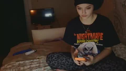 xxxsophiaday online show from December 21, 2:41 am