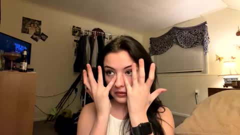 xxxsophiaday online show from February 13, 12:50 am