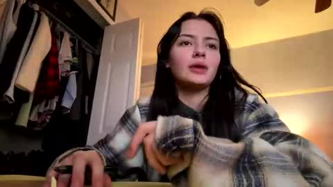 xxxsophiaday online show from March 4, 1:33 am