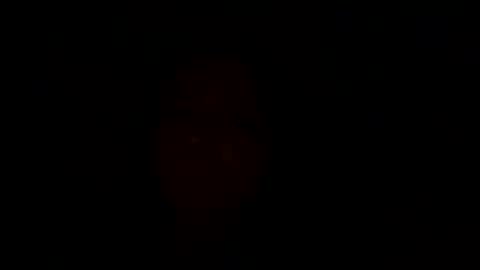 xxxsophiaday online show from March 28, 10:26 am