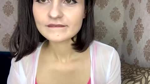 xxxstacyyy online show from September 17, 11:28 pm