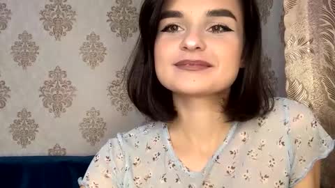 xxxstacyyy online show from September 21, 9:49 pm