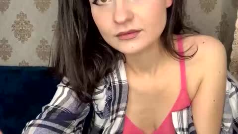 Snapshot of xxxstacyyy chatting on February 2, 9:24 pm xxxstacyyy online show from February 2, 9:24 pm