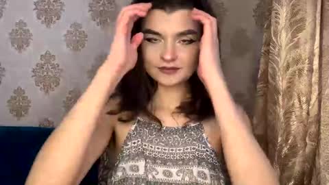 xxxstacyyy online show from February 22, 4:57 am
