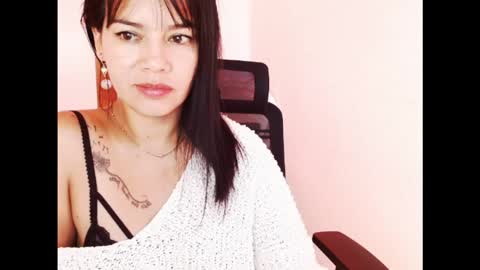 dolcesasha  online show from October 16, 2:07 pm