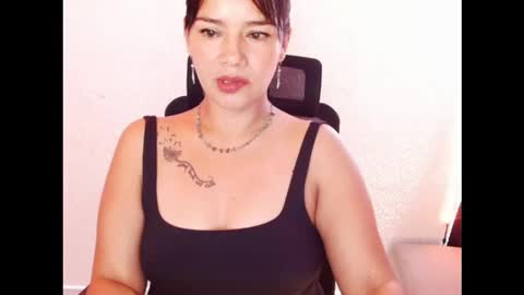 dolcesasha  online show from November 12, 3:34 pm