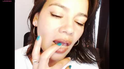 dolcesasha  online show from March 31, 6:41 pm