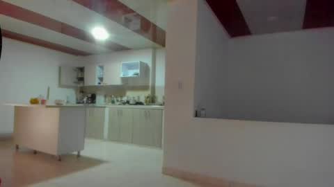 xxxtatianabustyxxx online show from February 21, 2:48 pm