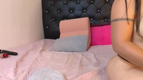 xxxtatianabustyxxx online show from September 13, 9:47 pm