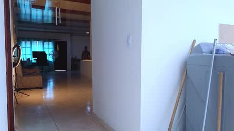 xxxtatianabustyxxx online show from October 15, 5:13 pm