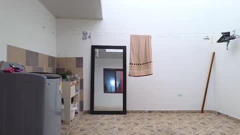 xxxtatianabustyxxx online show from November 3, 4:41 pm