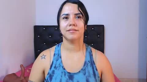 xxxtatianabustyxxx online show from January 12, 5:18 pm