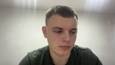 Leo online show from February 27, 2:50 pm