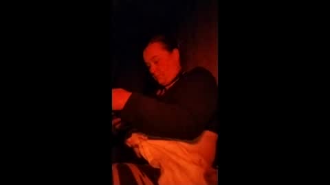 xxxtiffinyxxx online show from February 9, 4:16 am