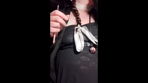 xxxtiffinyxxx online show from February 15, 4:53 am