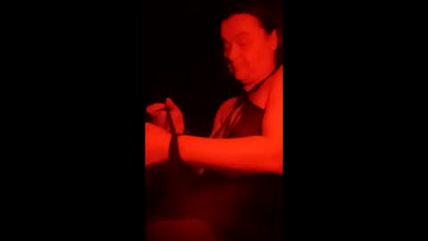 xxxtiffinyxxx online show from March 19, 5:33 am