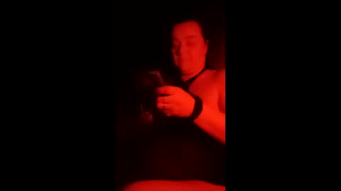 xxxtiffinyxxx online show from March 20, 4:28 am