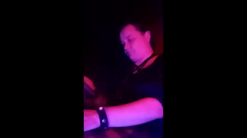 xxxtiffinyxxx online show from March 24, 4:06 am