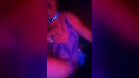 xxxtiffinyxxx online show from July 29, 6:00 am