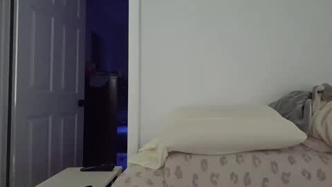 TonyDoesMiami online show from October 10, 10:53 pm