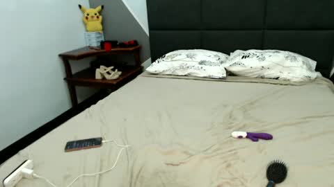 Snapshot of xxxur_wild_asianxxx chatting on March 4, 12:55 pm xxxur_wild_asianxxx online show from March 4, 12:55 pm