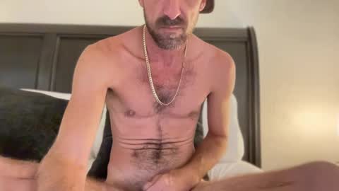 xXxMasterxXx online show from September 15, 3:12 pm