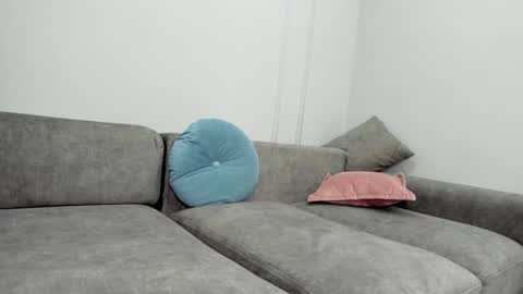 Snapshot of xxxx13xxxx chatting on December 27, 3:59 pm xxxx13xxxx online show from December 27, 3:59 pm