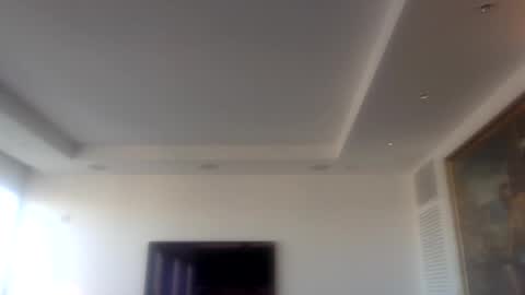 Snapshot of xxxx14xxxx chatting on August 4, 1:31 am xxxx14xxxx online show from August 4, 1:31 am