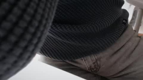 Snapshot of xxxxhardyxxxx chatting on October 4, 10:35 am xxxxhardyxxxx online show from October 4, 10:35 am