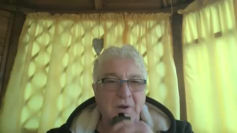 xxxxpeter55 online show from March 18, 9:34 am