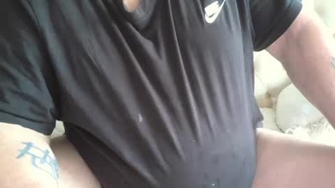 xxxxpeter55 online show from March 24, 11:04 am