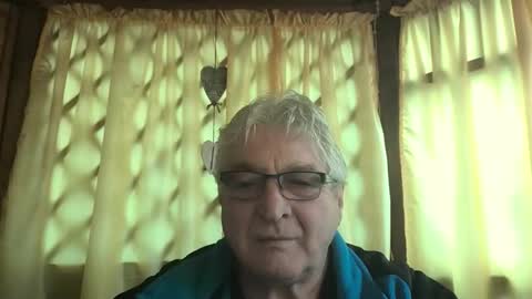 xxxxpeter55 online show from April 8, 9:53 am