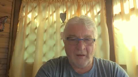xxxxpeter55 online show from May 27, 10:23 am