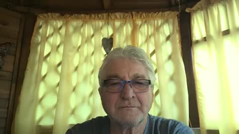 xxxxpeter55 online show from May 28, 8:22 am