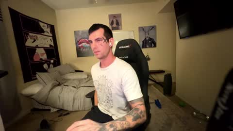 xxxxxxxxxxxxxx_ online show from July 5, 4:19 am